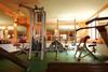 Apart Hotel Ofir