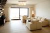 Apart Hotel Ofir