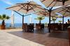 Apart Hotel Ofir