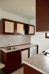 Apart Hotel Ofir