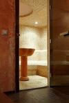 Apart Hotel Ofir