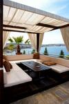 Apart Hotel Ofir