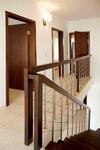 Apart Hotel Ofir