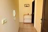 Complex Sozopol Dreams Bmt Apartment
