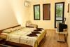 Complex Sozopol Dreams Bmt Apartment
