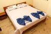 Complex Sozopol Dreams Bmt Apartment