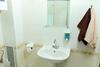 Complex Sozopol Dreams Bmt Apartment
