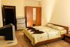 Complex Sozopol Dreams Bmt Apartment