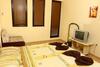 Complex Sozopol Dreams Bmt Apartment