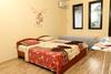Complex Sozopol Dreams Bmt Apartment