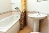Complex Sozopol Dreams Bmt Apartment