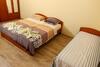 Complex Sozopol Dreams Bmt Apartment