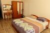 Complex Sozopol Dreams Bmt Apartment