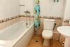 Complex Sozopol Dreams Bmt Apartment