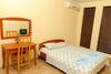 Complex Sozopol Dreams Bmt Apartment