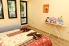 Complex Sozopol Dreams Bmt Apartment