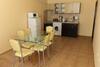 Complex Sozopol Dreams Bmt Apartment