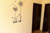 Complex Sozopol Dreams Bmt Apartment