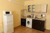 Complex Sozopol Dreams Bmt Apartment