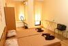 Complex Sozopol Dreams Bmt Apartment