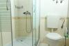 Complex Sozopol Dreams Bmt Apartment