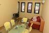 Complex Sozopol Dreams Bmt Apartment
