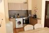Complex Sozopol Dreams Bmt Apartment