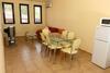 Complex Sozopol Dreams Bmt Apartment