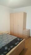 Zelev Apartments