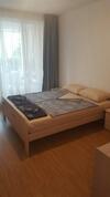 Zelev Apartments