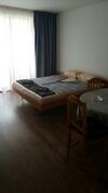 Zelev Apartments