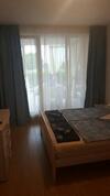 Zelev Apartments