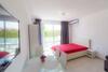 Studios Teodora Apartment
