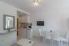 Studios Teodora Apartment