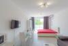 Studios Teodora Apartment