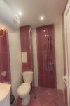 Studios Teodora Apartment