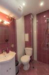 Studios Teodora Apartment