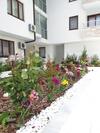 Emerald Hills Apartment
