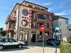 Hotel Silver