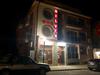 Hotel Silver