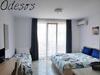 Guesthouse Odesos Hostel