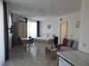 Guesthouse Odesos Hostel