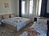 Guesthouse Odesos Hostel
