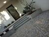 Guesthouse Odesos Hostel