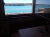 Apartment At The Coast