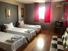 ???????? ????? Hotel