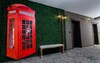 Best Boutique Hotel