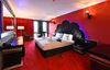 Best Boutique Hotel