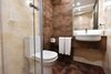 Best Boutique Hotel