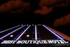 Best Boutique Hotel